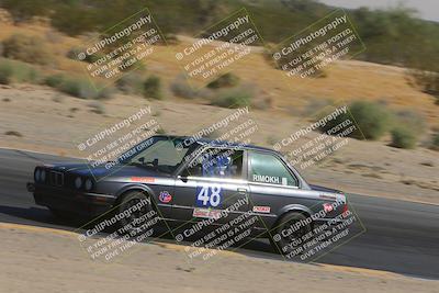 media/Oct-29-2023-Nasa (CVR) (Sun) [[d5173fe321]]/Race Group A/Race 2 (Turn 9 Backside)/